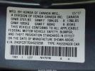 Honda Civic Ex Image 9