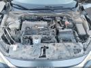 Honda Civic Ex Image 8