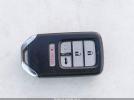 Honda Civic Ex Image 10