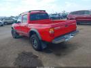 Toyota Tacoma Prerunner V6 Image 8