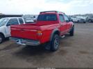 Toyota Tacoma Prerunner V6 Image 15