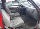 Toyota Tacoma Prerunner V6 Image 9
