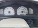 Toyota Tacoma Prerunner V6 Image 12