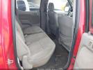 Toyota Tacoma Prerunner V6 Image 11