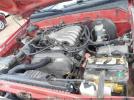 Toyota Tacoma Prerunner V6 Image 14