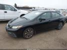 Honda Civic Ex Image 16