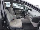 Honda Civic Ex Image 3