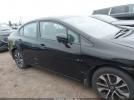 Honda Civic Ex Image 4