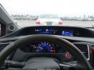 Honda Civic Ex Image 5