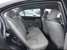 Honda Civic Ex Image 7