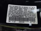 Honda Civic Ex Image 15