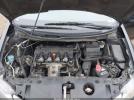 Honda Civic Ex Image 8