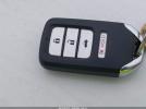 Honda Civic Ex Image 14