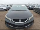Honda Civic Ex Image 13