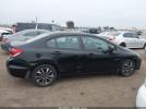 Honda Civic Ex Image 6
