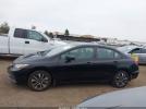 Honda Civic Ex Image 9