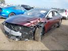 Lucid Air Grand Touring Image 6