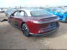 Lucid Air Grand Touring Image 13