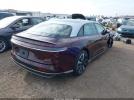 Lucid Air Grand Touring Image 9