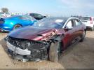 Lucid Air Grand Touring Image 4