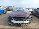 Lucid Air Grand Touring Image 14