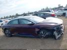 Lucid Air Grand Touring Image 2