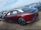 Lucid Air Grand Touring Image 16