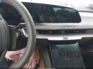 Lucid Air Grand Touring Image 15