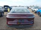 Lucid Air Grand Touring Image 17