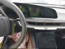 Lucid Air Grand Touring Image 18