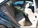 Toyota Camry Le Image 8
