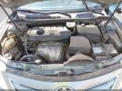Toyota Camry Le Image 11