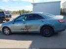 Toyota Camry Le Image 12