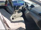 Honda Odyssey Lx Image 5