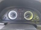 Honda Odyssey Lx Image 10