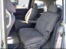 Honda Odyssey Lx Image 7