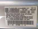 Honda Odyssey Lx Image 16
