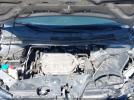 Honda Odyssey Lx Image 9