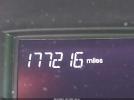 Honda Odyssey Lx Image 14