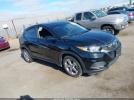Honda HR-V 2wd Lx Image 1