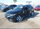 Honda HR-V 2wd Lx Image 5