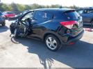 Honda HR-V 2wd Lx Image 4