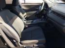Honda HR-V 2wd Lx Image 7