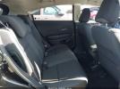 Honda HR-V 2wd Lx Image 8