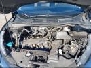 Honda HR-V 2wd Lx Image 14