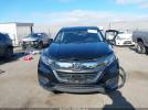 Honda HR-V 2wd Lx Image 13
