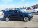 Honda HR-V 2wd Lx Image 12