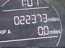 Honda HR-V 2wd Lx Image 15