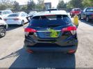 Honda HR-V 2wd Lx Image 2