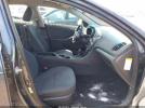 Kia Optima Lx Image 4